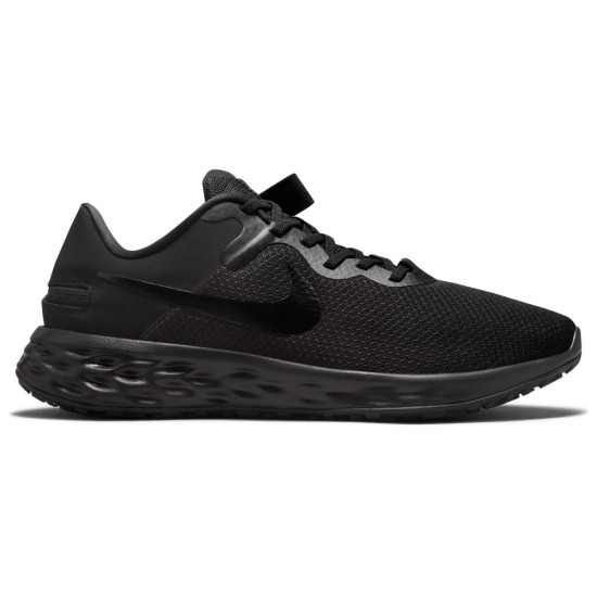 Nike Revolution 6 FlyEase Next Nature